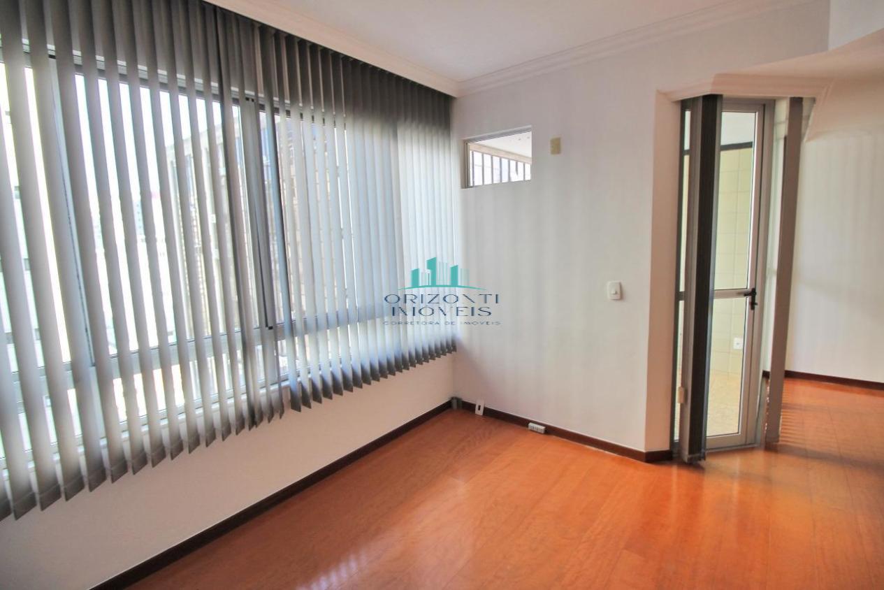 Apartamento para alugar com 3 quartos - Foto 23