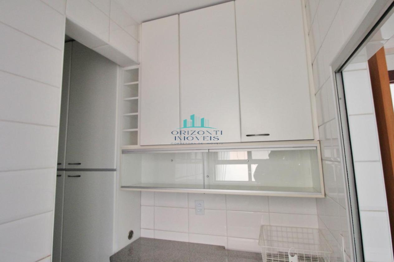 Apartamento para alugar com 3 quartos - Foto 13