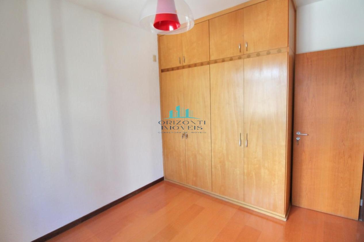 Apartamento para alugar com 3 quartos - Foto 27