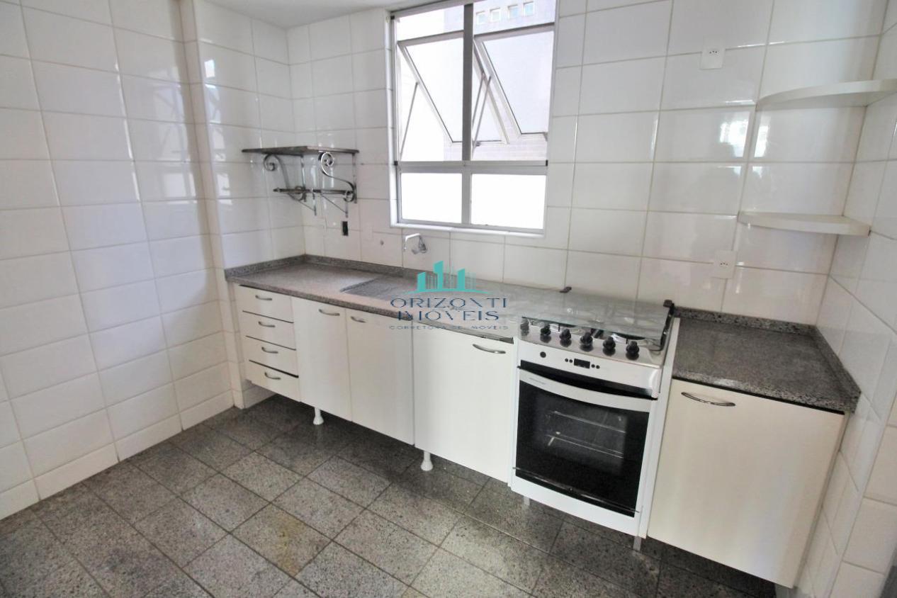 Apartamento para alugar com 3 quartos - Foto 29