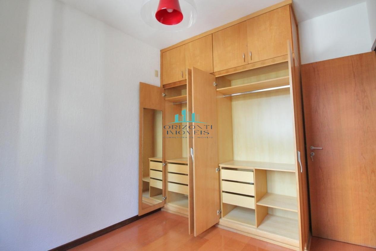 Apartamento para alugar com 3 quartos - Foto 24