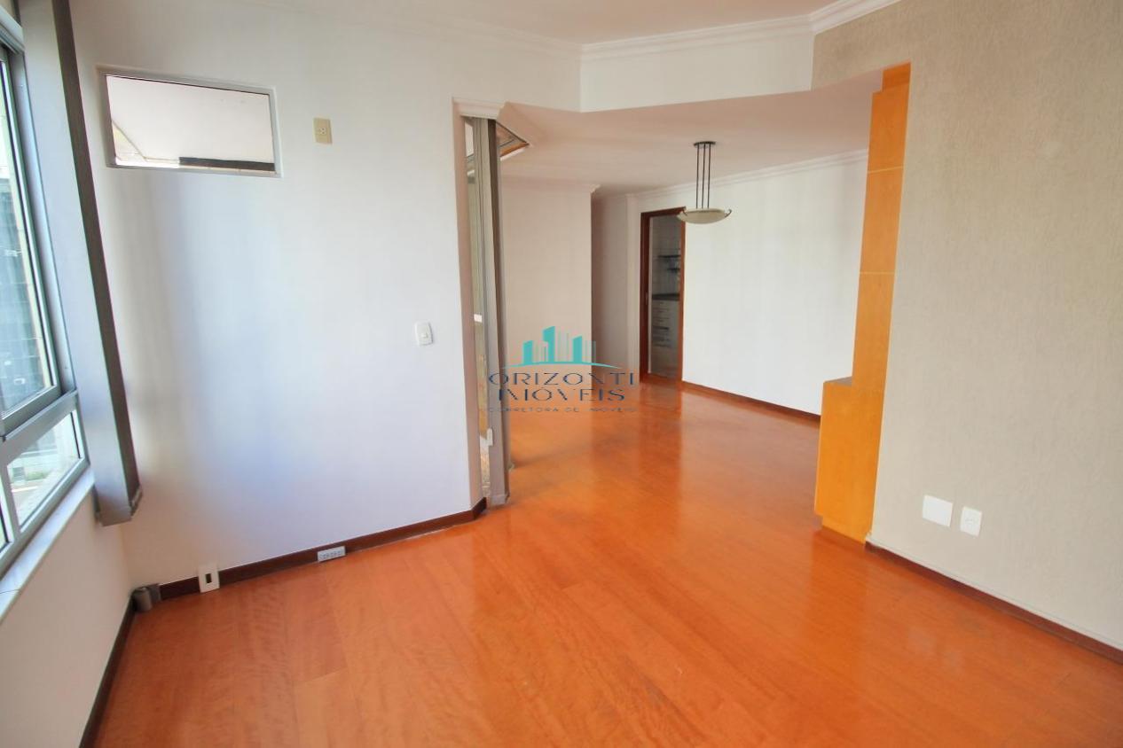 Apartamento para alugar com 3 quartos - Foto 7