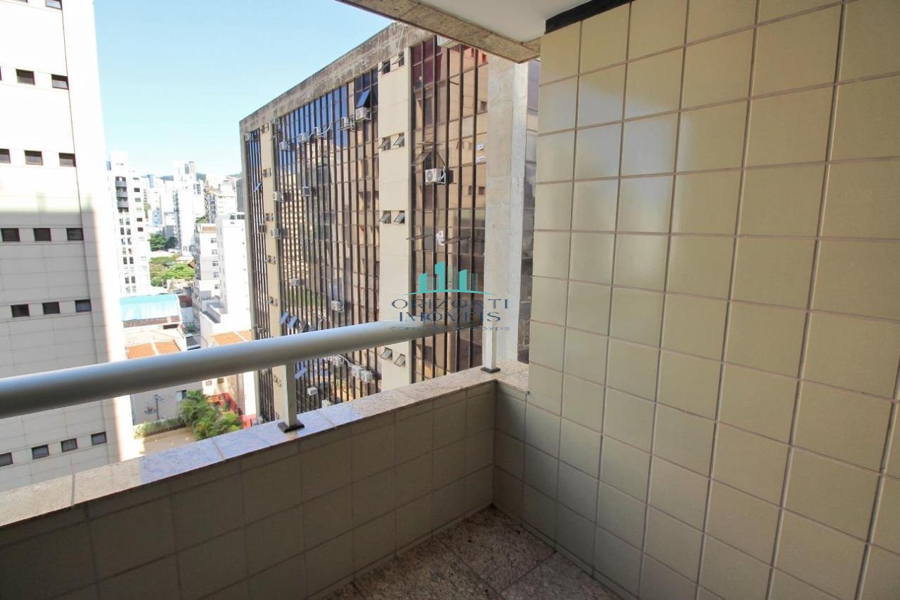 Apartamento para alugar com 3 quartos - Foto 6