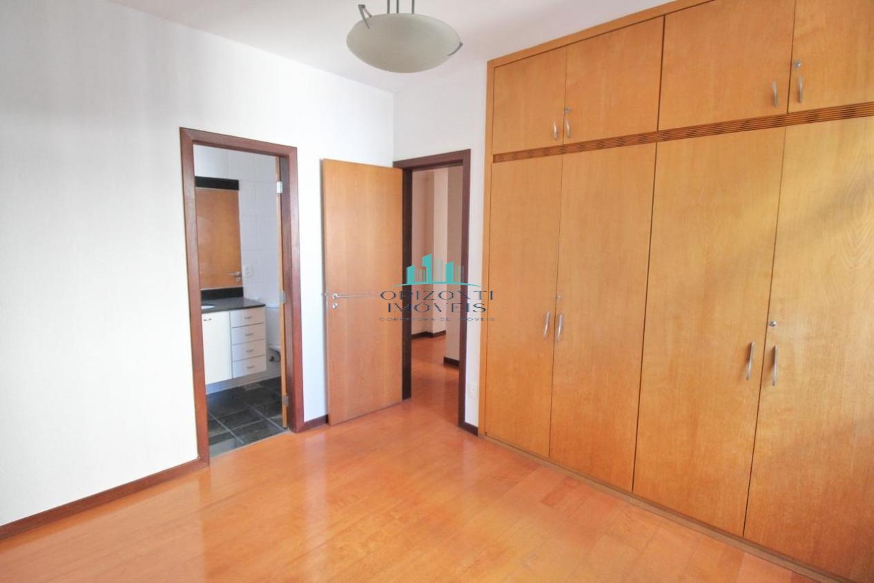 Apartamento para alugar com 3 quartos - Foto 10