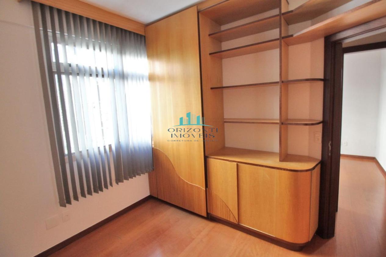 Apartamento para alugar com 3 quartos - Foto 18