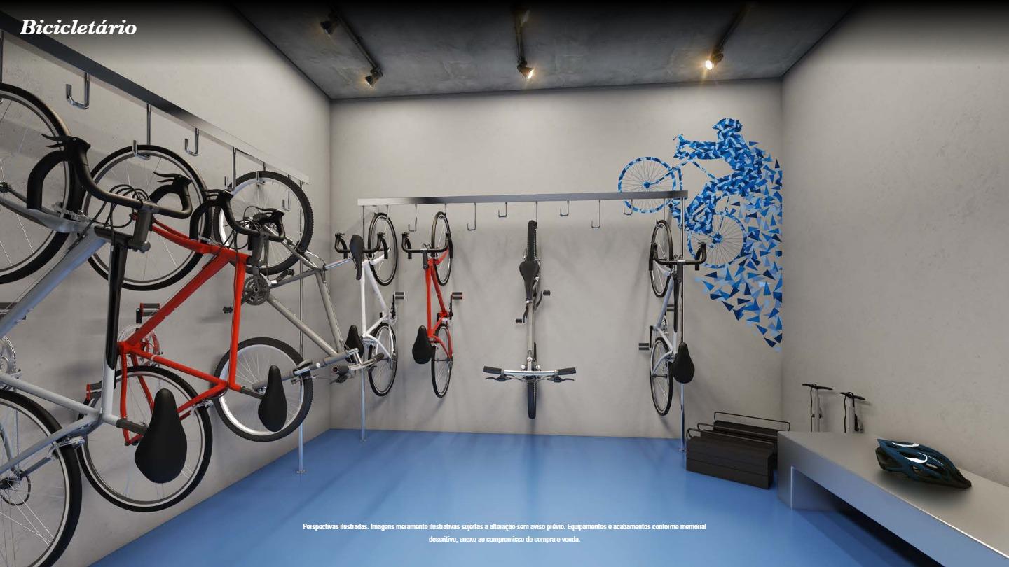 Apartamento, 4 quartos - Foto 2