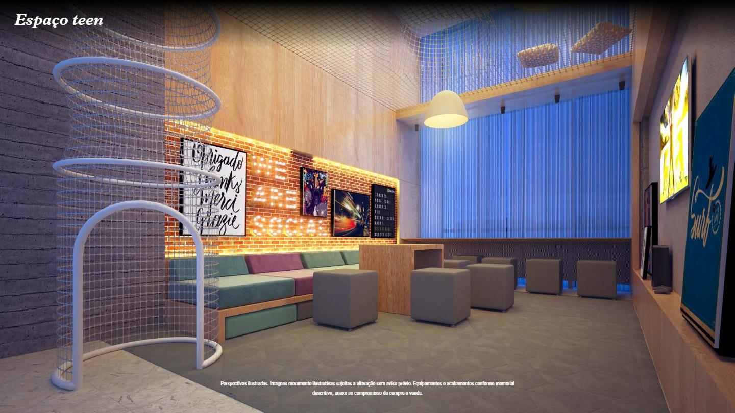 Apartamento, 4 quartos - Foto 6