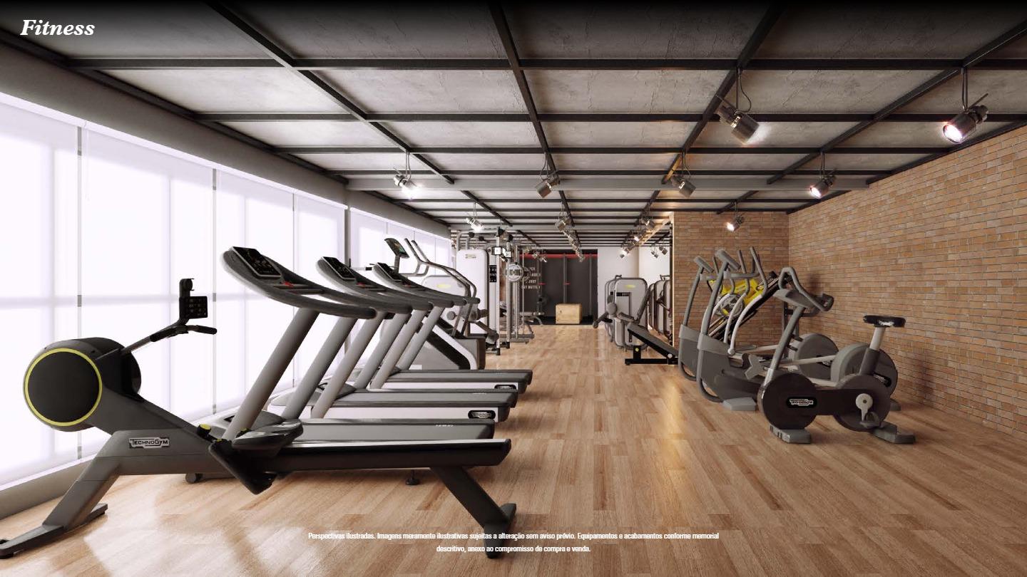 Apartamento, 4 quartos - Foto 12