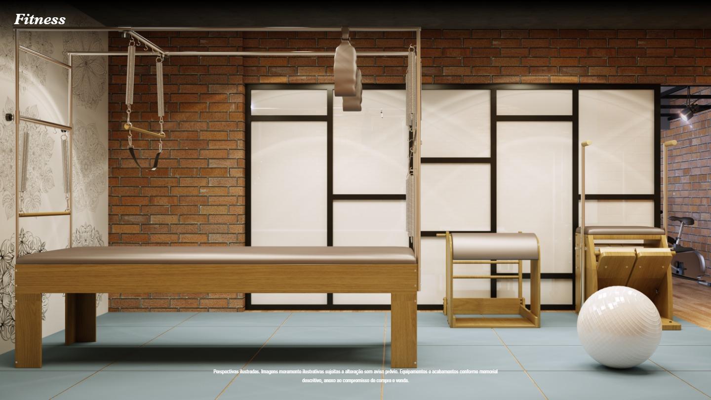 Apartamento, 4 quartos - Foto 13