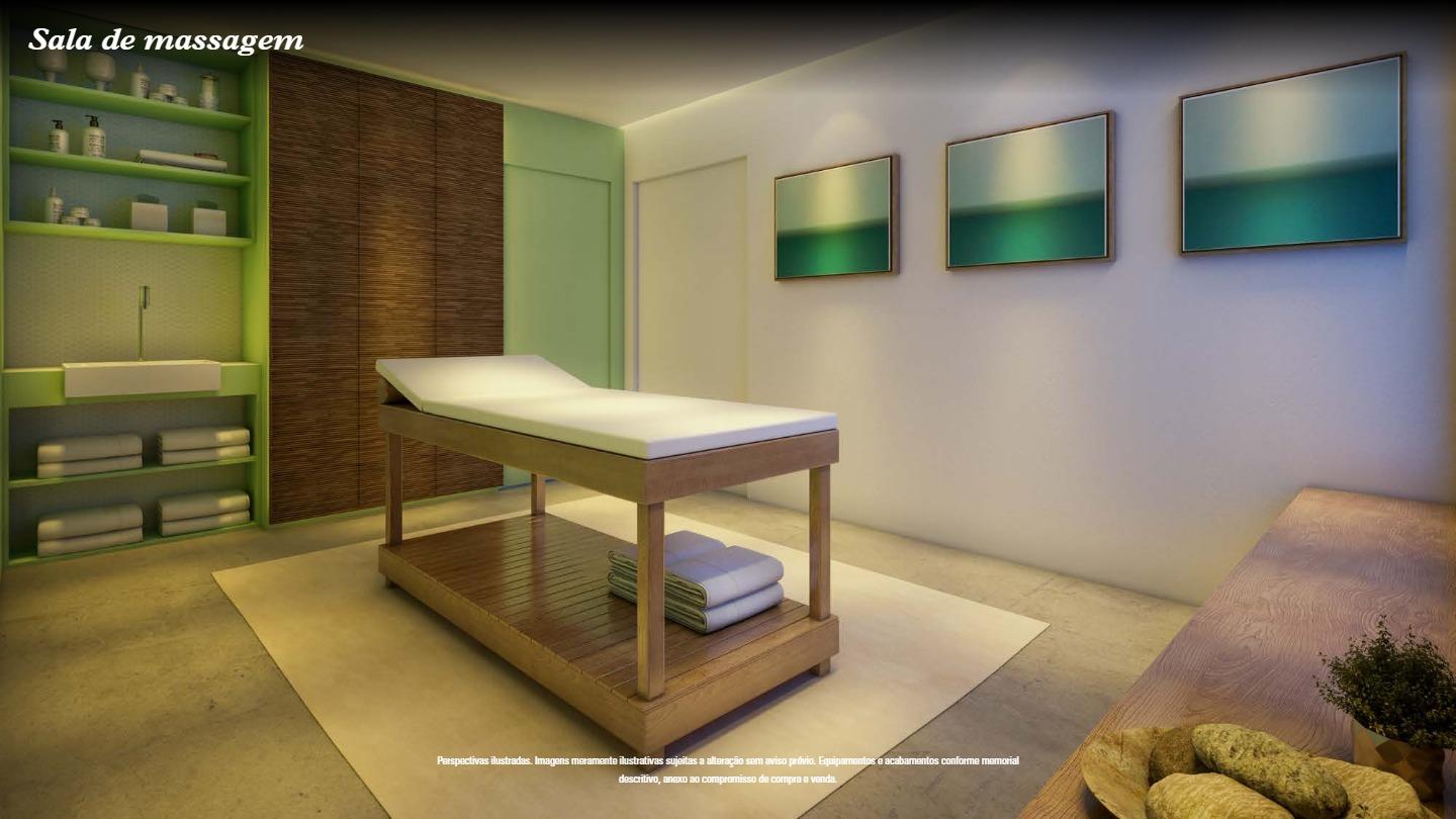 Apartamento, 4 quartos - Foto 14