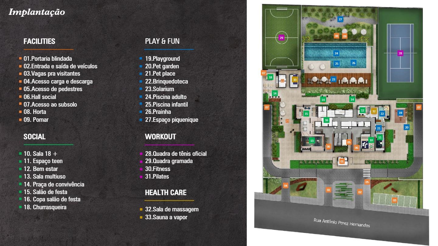 Apartamento, 4 quartos - Foto 15