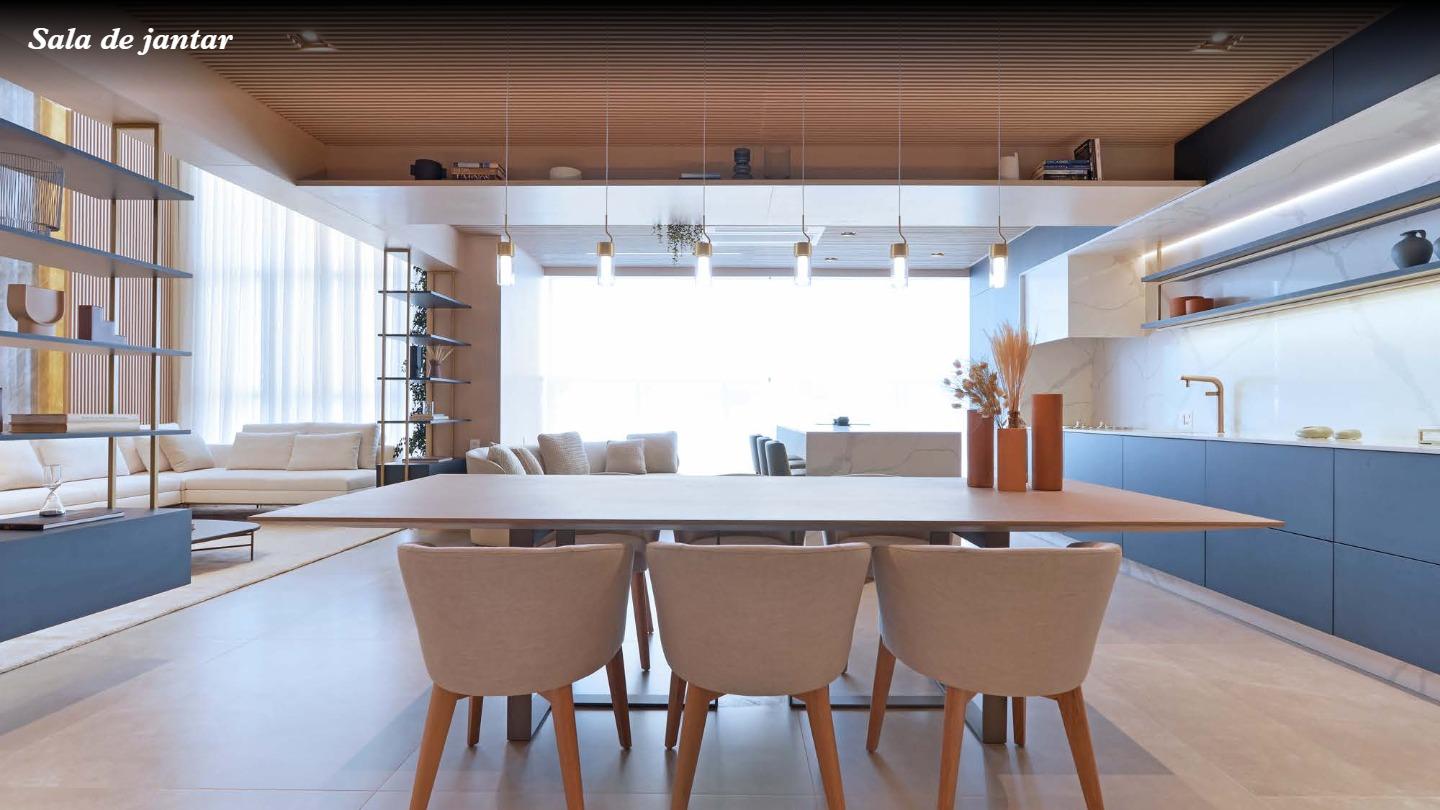 Apartamento, 4 quartos - Foto 16