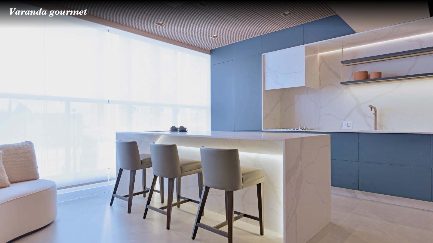 Apartamento, 4 quartos - Foto 18