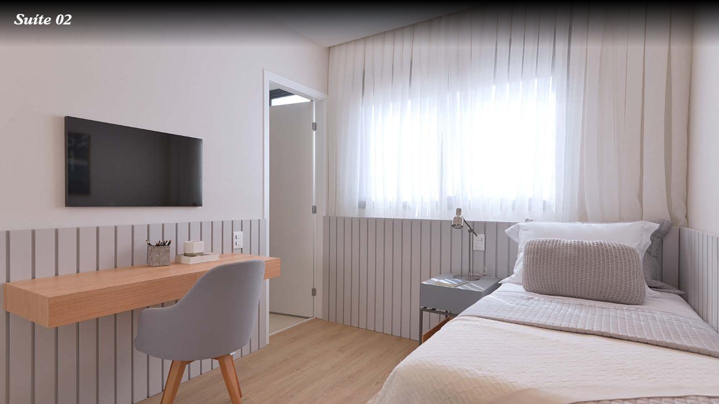 Apartamento, 4 quartos - Foto 25