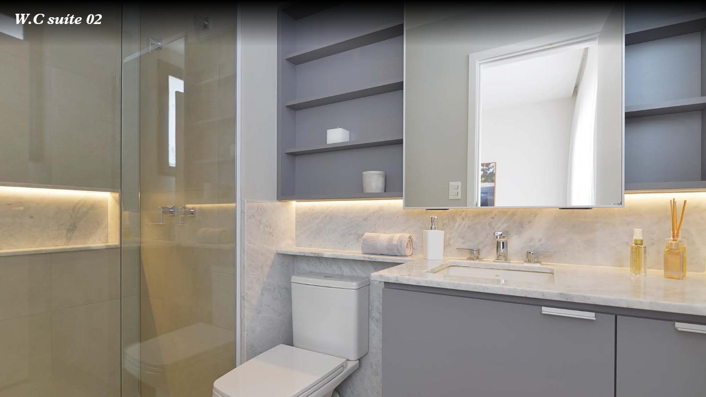 Apartamento, 4 quartos - Foto 26