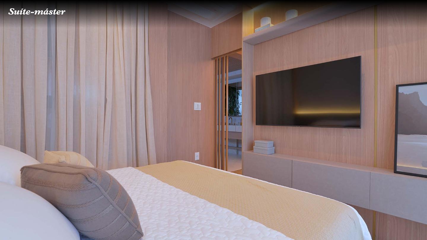 Apartamento, 4 quartos - Foto 27