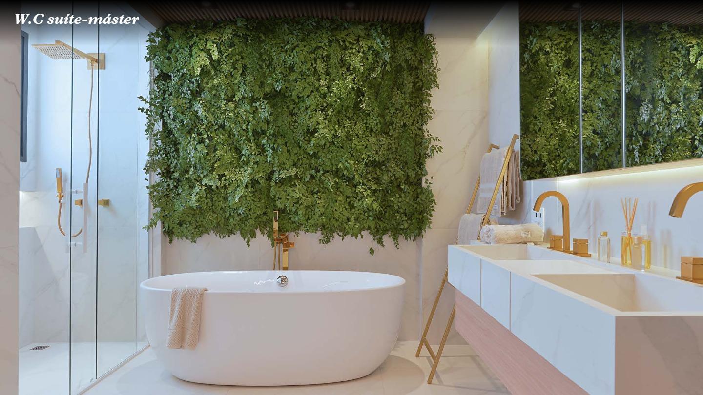 Apartamento, 4 quartos - Foto 28