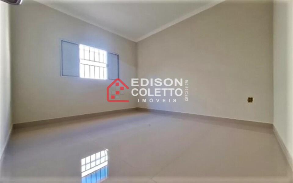 Casa à venda com 3 quartos, 130m² - Foto 10