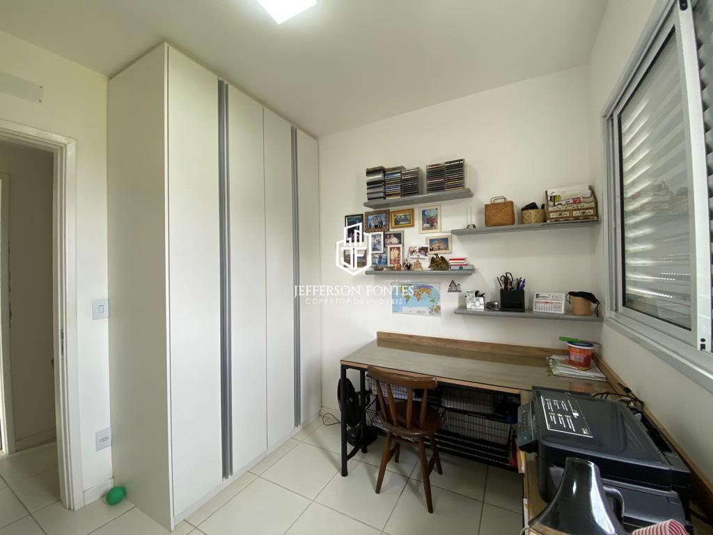 Apartamento à venda com 3 quartos, 87m² - Foto 29