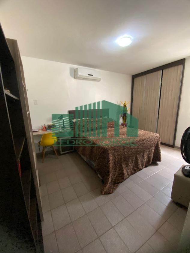 Apartamento à venda com 3 quartos, 120m² - Foto 12