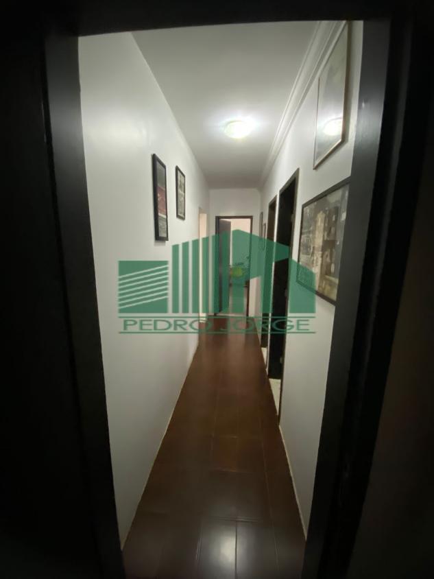 Apartamento à venda com 3 quartos, 120m² - Foto 7