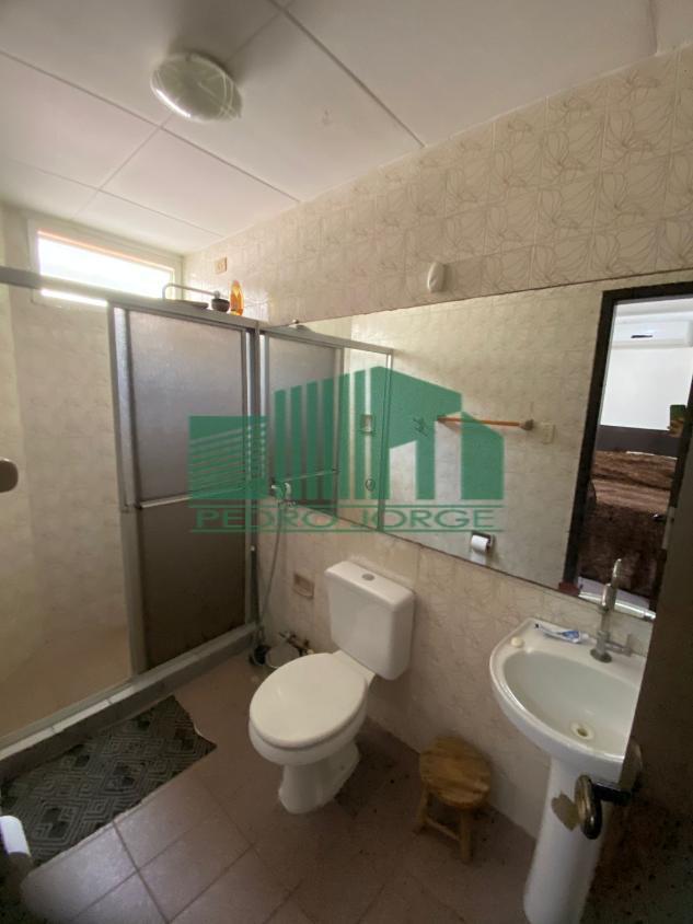 Apartamento à venda com 3 quartos, 120m² - Foto 13