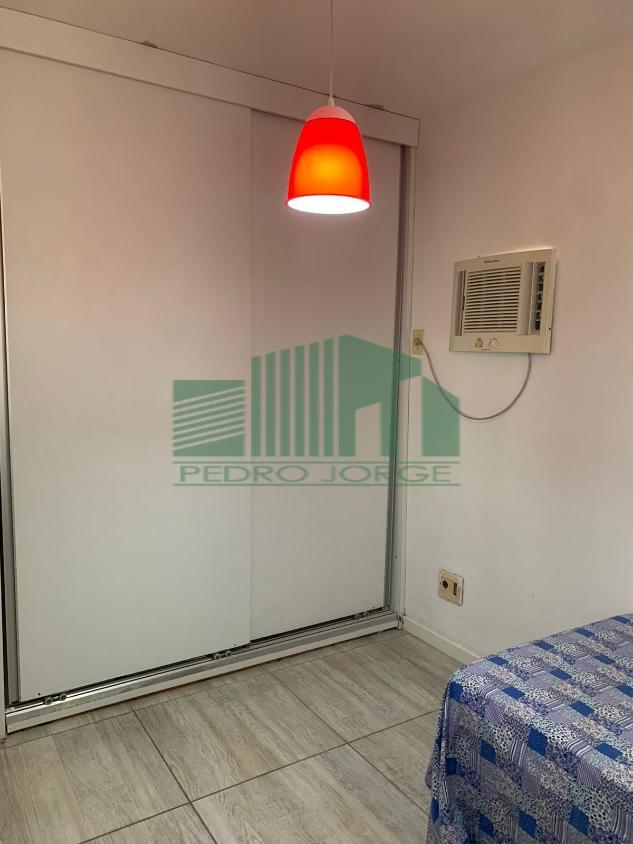 Apartamento à venda com 3 quartos, 90m² - Foto 7