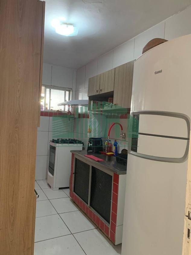 Apartamento à venda com 3 quartos, 90m² - Foto 13