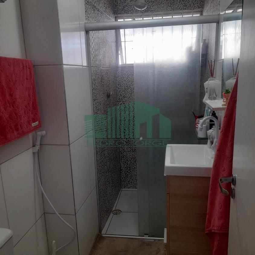 Apartamento à venda com 3 quartos, 90m² - Foto 8