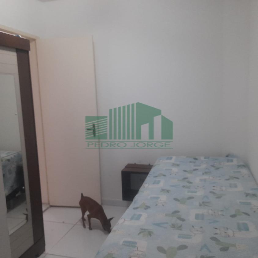 Apartamento à venda com 3 quartos, 90m² - Foto 11