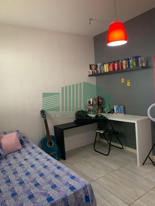 Apartamento à venda com 3 quartos, 90m² - Foto 10