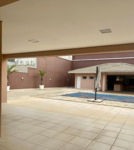 Casa de Condomínio à venda com 4 quartos, 475m² - Foto 14