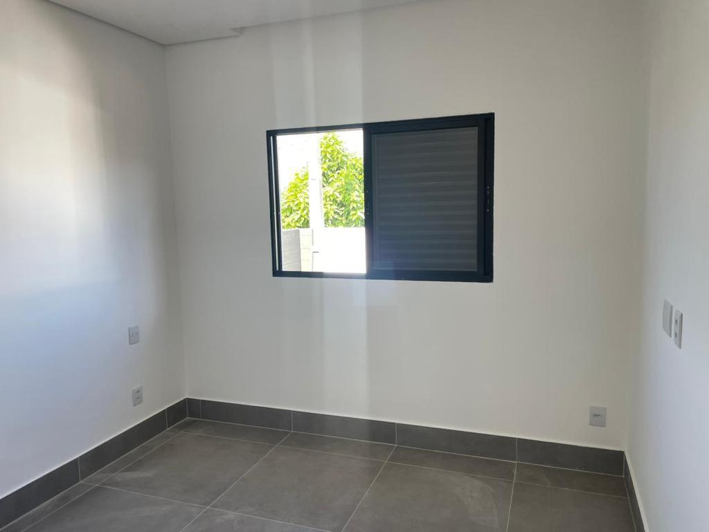 Casa à venda com 3 quartos, 125m² - Foto 13