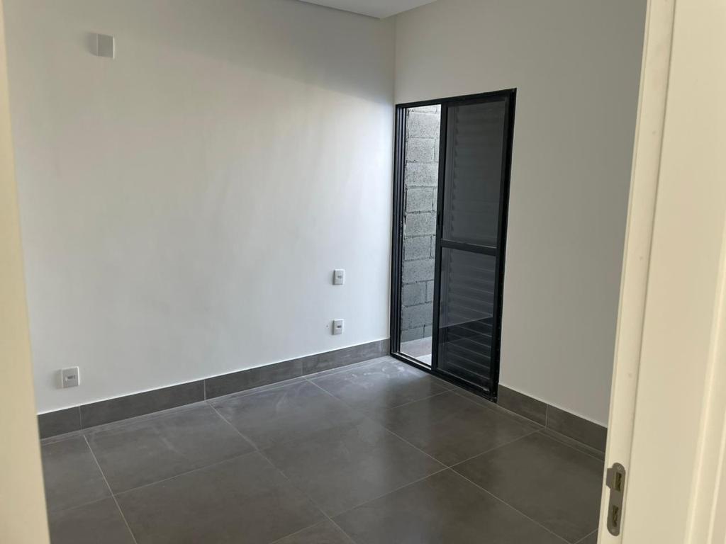 Casa à venda com 3 quartos, 125m² - Foto 14