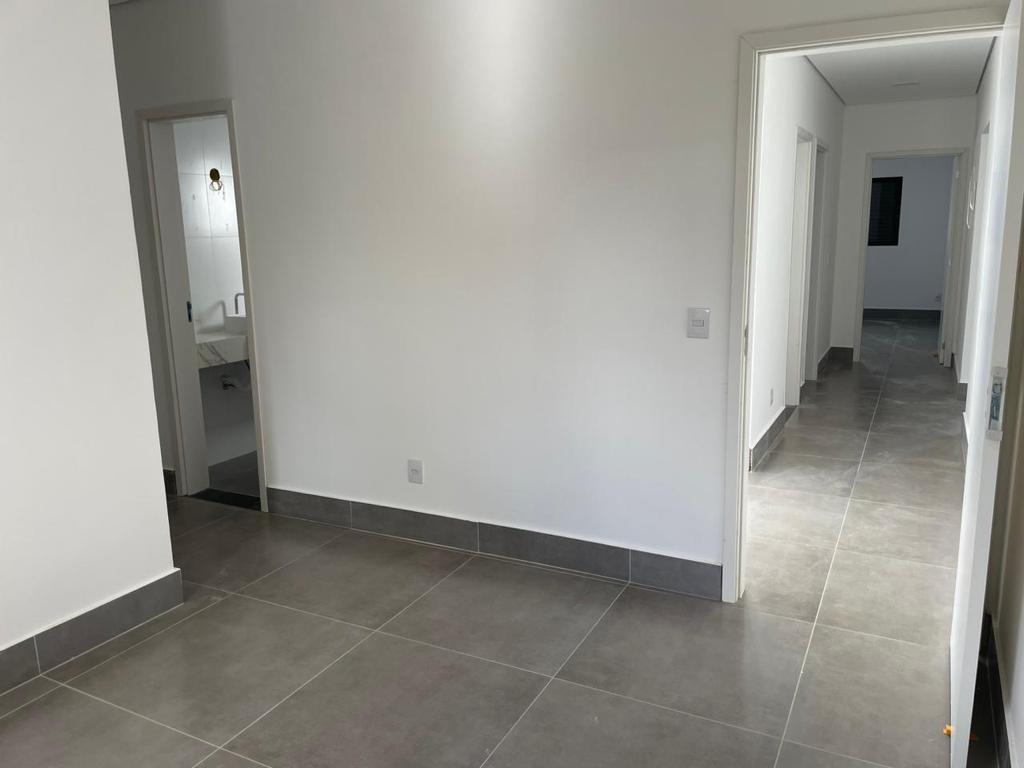 Casa à venda com 3 quartos, 125m² - Foto 16