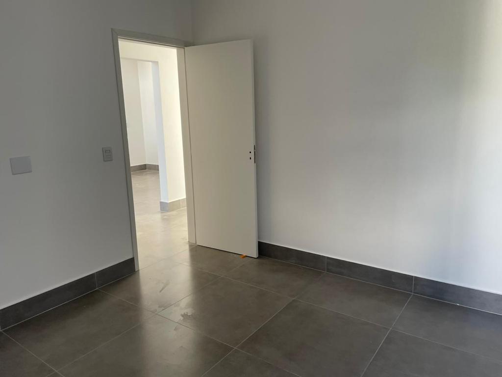 Casa à venda com 3 quartos, 125m² - Foto 17