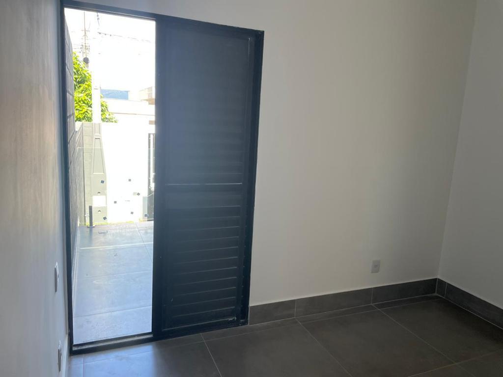 Casa à venda com 3 quartos, 125m² - Foto 10