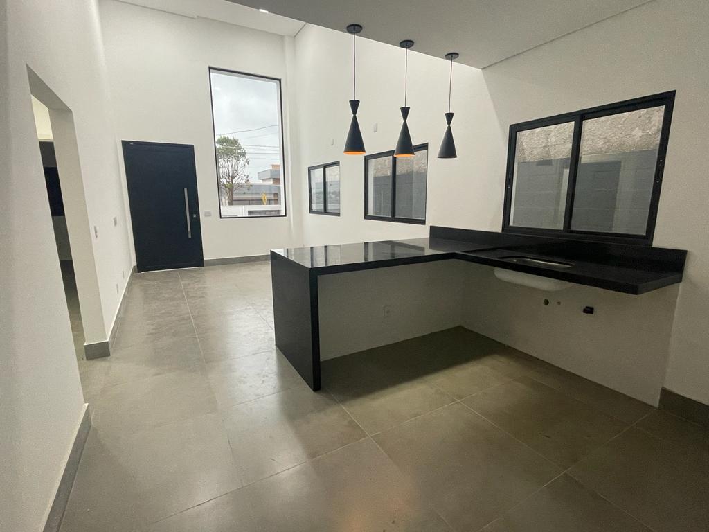 Casa à venda com 3 quartos, 125m² - Foto 27