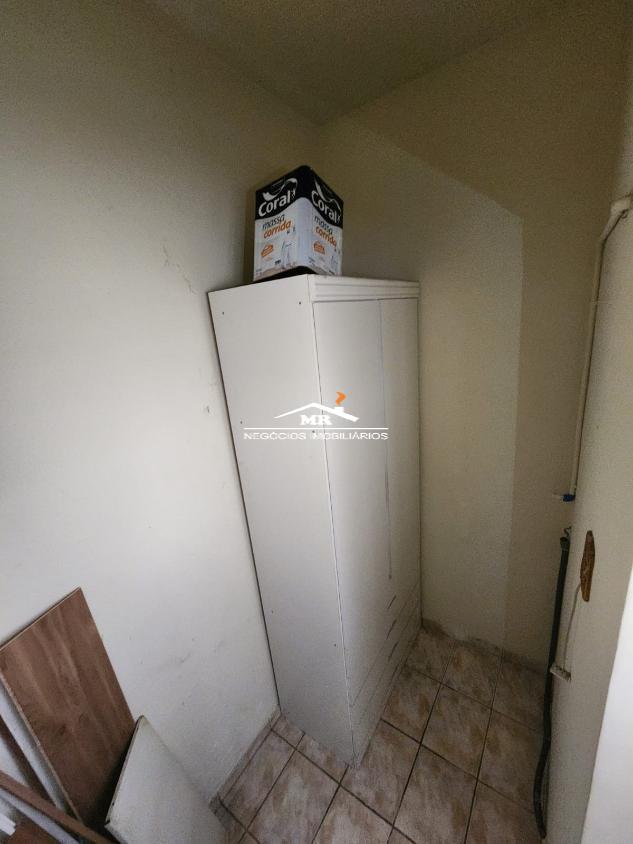 Apartamento à venda com 1 quarto, 42m² - Foto 10