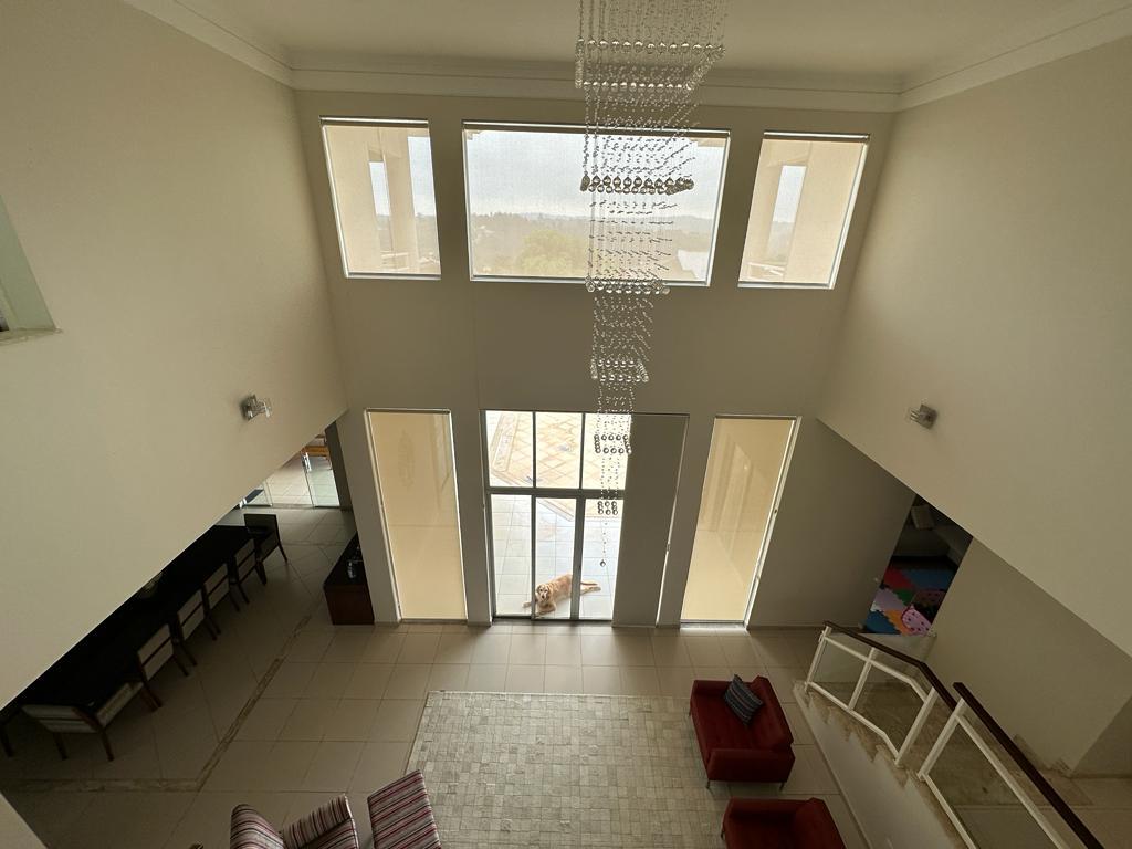 Casa à venda e aluguel com 5 quartos, 672m² - Foto 13