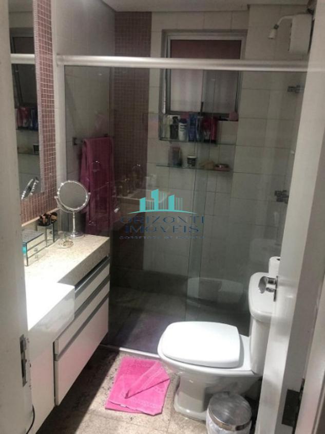 Apartamento à venda com 4 quartos, 215m² - Foto 19