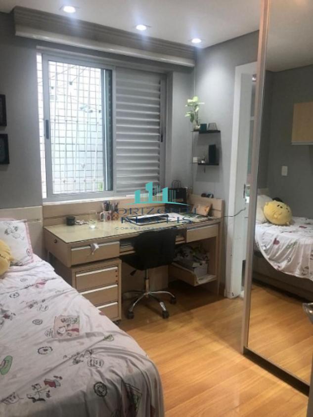 Apartamento à venda com 4 quartos, 215m² - Foto 17