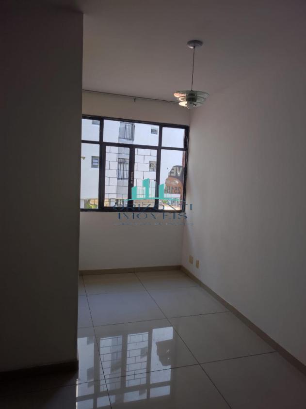 Apartamento à venda com 3 quartos - Foto 9