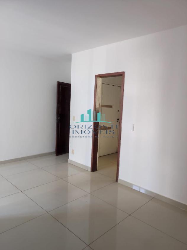 Apartamento à venda com 3 quartos - Foto 14