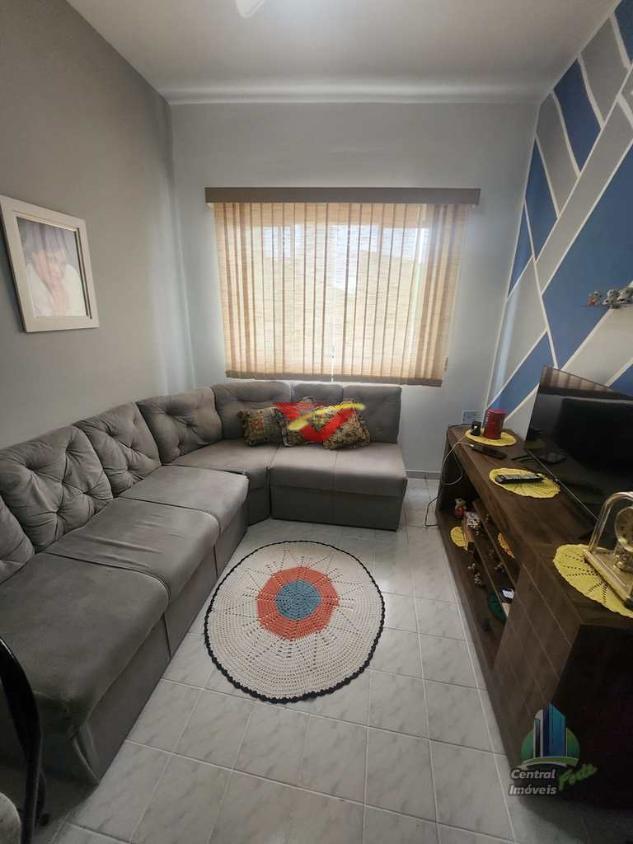 Apartamento à venda com 1 quarto - Foto 2