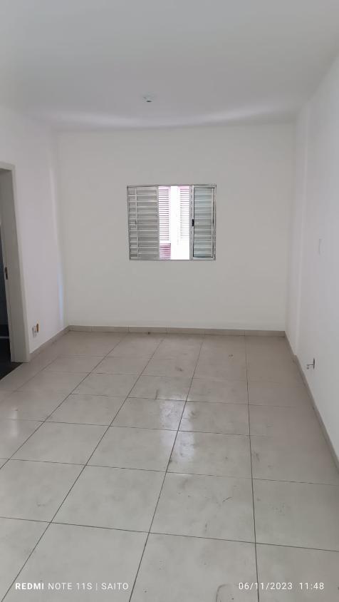 Kitnet e Studio à venda com 1 quarto, 30m² - Foto 1