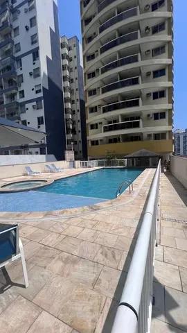 Apartamento à venda com 3 quartos, 84m² - Foto 19