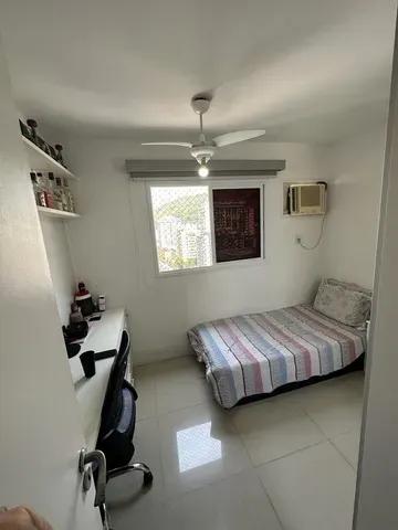 Apartamento à venda com 3 quartos, 84m² - Foto 11