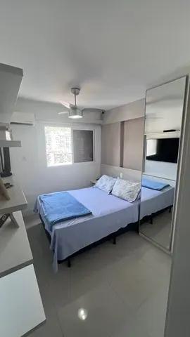 Apartamento à venda com 3 quartos, 84m² - Foto 9