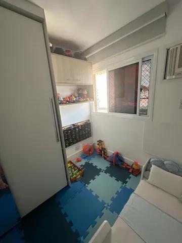 Apartamento à venda com 3 quartos, 84m² - Foto 14